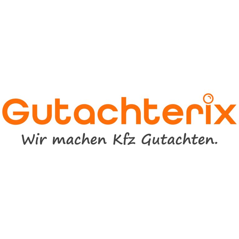 Kompetenz und Professionalität: Gutachterix in Augsburg