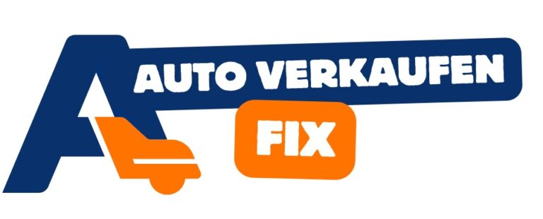 Autoankauf Fix in Augsburg: Ihre Lösung für fairen Preis und schnelle Abwicklung