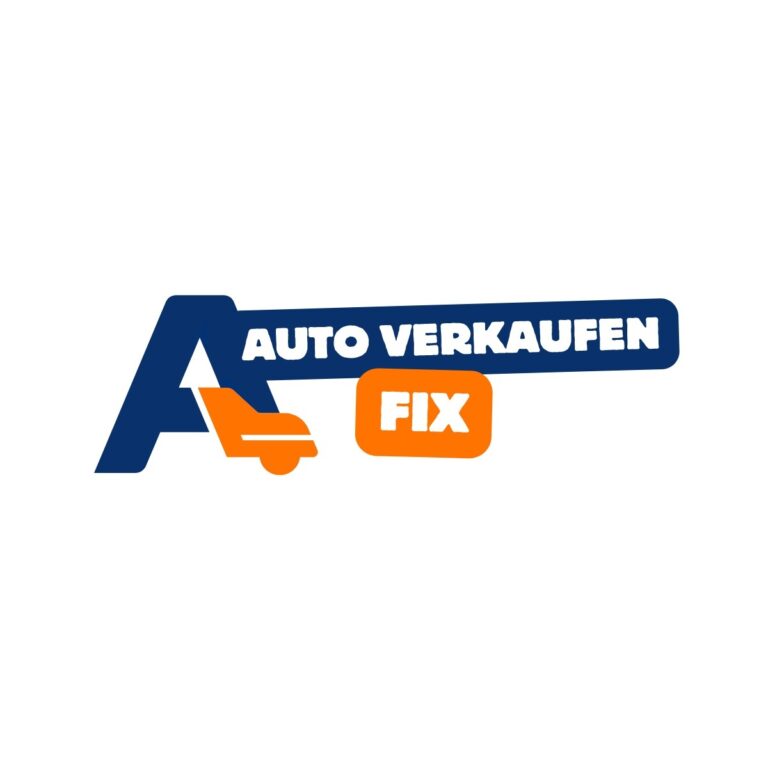 Sie möchten Ihr Auto in Halle verkaufen und suchen nach einem zuverlässigen Partner, der Ihnen den besten Preis bietet?