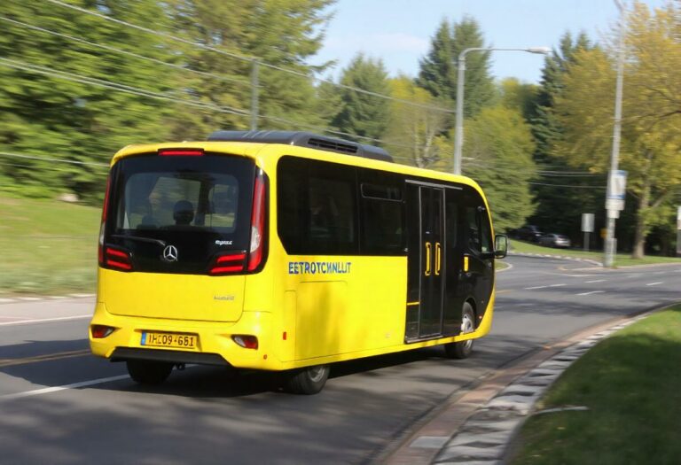 Elektroautos im Vergleich: Stuttgarts Auswahl für Nachhaltigkeit