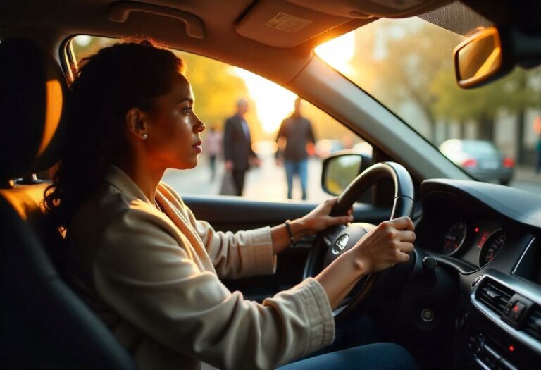 Der große Autofahrer-Ratgeber für Stuttgart: Sicherheit, Effizienz und Mobilität