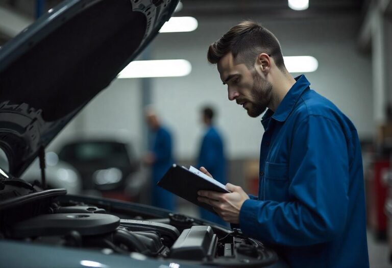 Die Vorteile eines schnellen Verkaufsprozesses für Ihr Fahrzeug