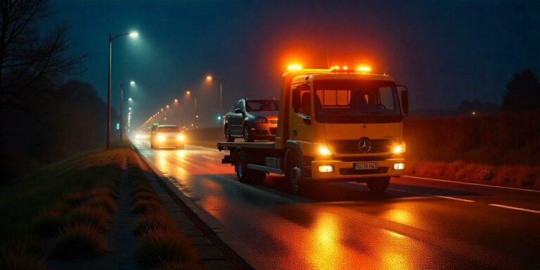 Auto verkaufen und Umweltaspekte beachten: Nachhaltigkeit beim Autoankauf in Moers