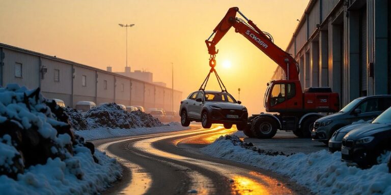 Besser Autoankaufen in Paderborn: Autoankauf Mikael hat die Richtigen Antworten für Ihren Stressfreien Verkauf