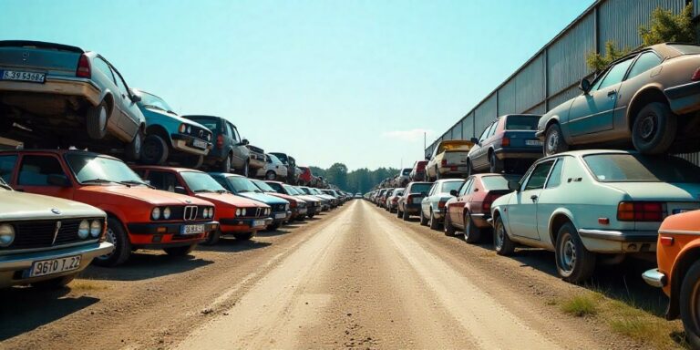 Oldenburg Autoankauf: Kostenlos Bewerten Lassen und Fahrzeug Innerhalb von 24h Verkaufen!