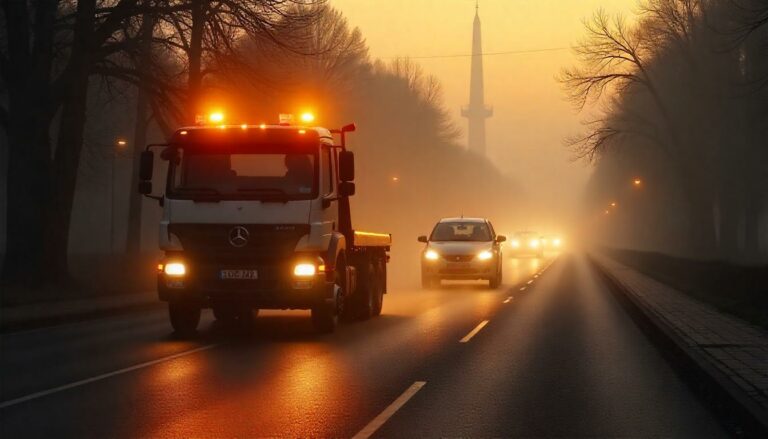 Optimierung der Verkaufsbedingungen für Ihr Auto mit Motorschaden in Hamburg: Tipps zur besten Vorgehensweise