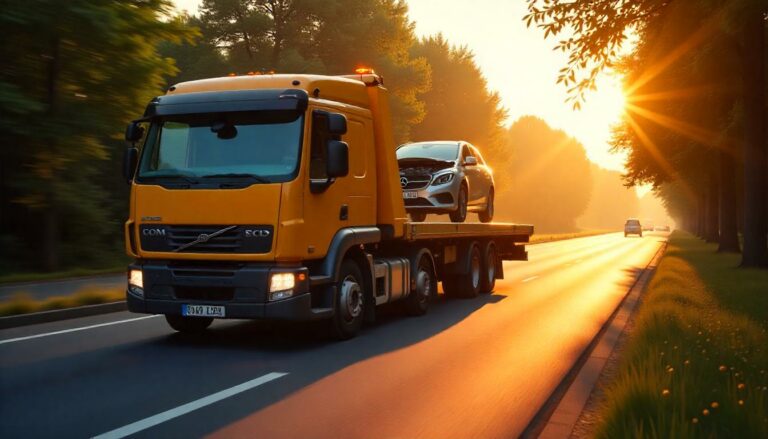 Kompetente Autoankäufer in Bochum: Gründe für den schnellen Verkauf Ihres Autos mit Motorschaden!