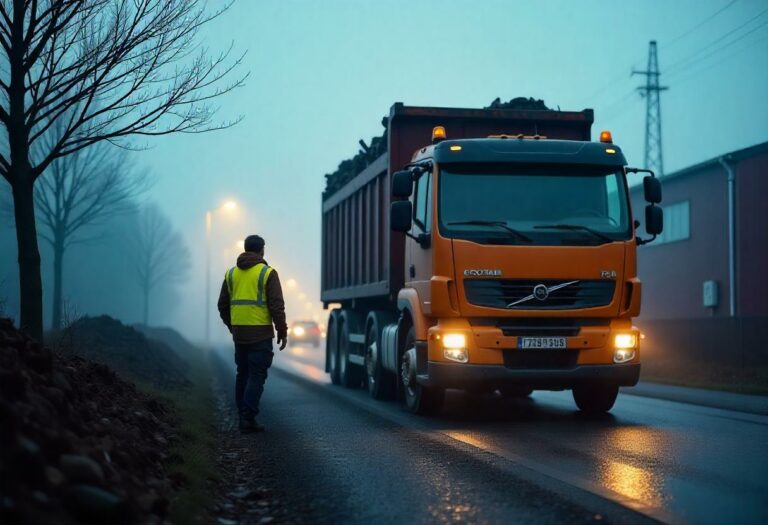 Schrottankauf Köln: Verkaufen Sie Altmetall, Kabel & Autos und lassen Sie Elektroschrott kostenlos abholen